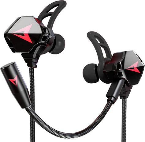 gaming earbuds|gaming ear buds .
